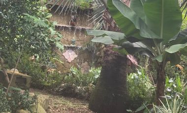 CASA CAMPESTRE EN VENTA EN MELGAR (TOLIMA)