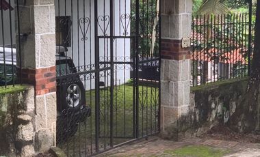 CASA CAMPESTRE EN VENTA EN MELGAR (TOLIMA)