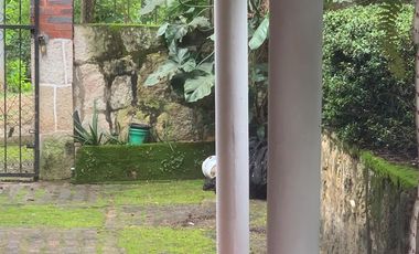 CASA CAMPESTRE EN VENTA EN MELGAR (TOLIMA)