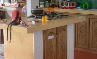 CASA CAMPESTRE EN VENTA EN MELGAR (TOLIMA)