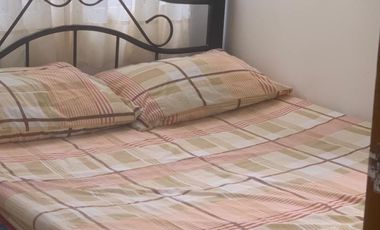 CASA CAMPESTRE EN VENTA EN MELGAR (TOLIMA)