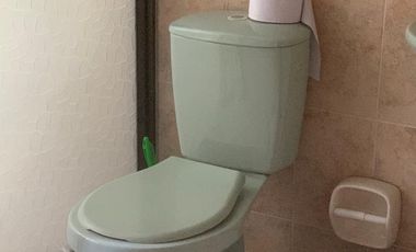 CASA CAMPESTRE EN VENTA EN MELGAR (TOLIMA)