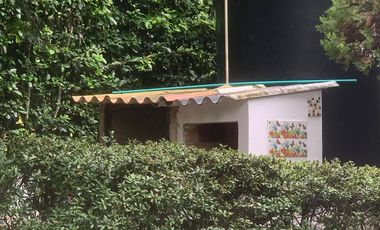 CASA CAMPESTRE EN VENTA EN MELGAR (TOLIMA)