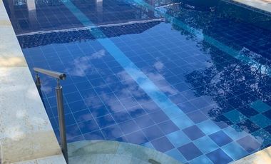 CASA CAMPESTRE EN VENTA EN MELGAR (TOLIMA)