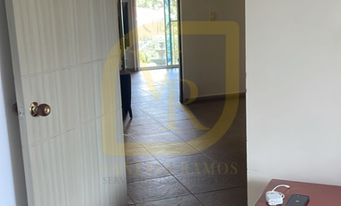 CASA CAMPESTRE EN ARRIENDO SECTOR LA BELLA CALARCA, QUINDIO