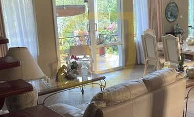 CASA CAMPESTRE EN ARRIENDO SECTOR LA BELLA CALARCA, QUINDIO