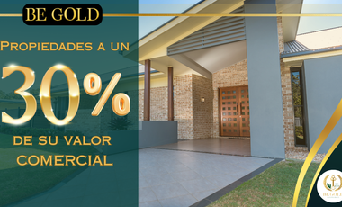 Casa en venta Col. Bosques del Pedregal Chiapas