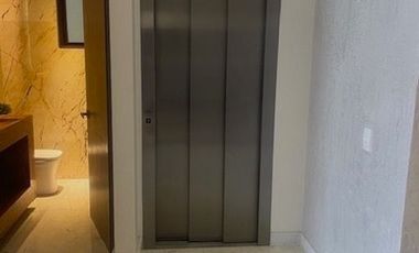 Venta de Casa en Bosque Real