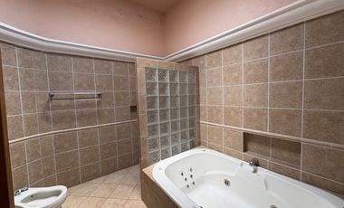 CASA EN VENTA EM CUAUTLA MORELOS