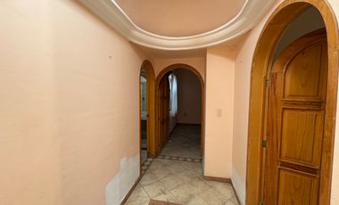 CASA EN VENTA EM CUAUTLA MORELOS