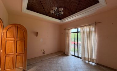 CASA EN VENTA EM CUAUTLA MORELOS
