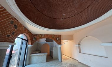 CASA EN VENTA EM CUAUTLA MORELOS