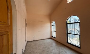CASA EN VENTA EM CUAUTLA MORELOS