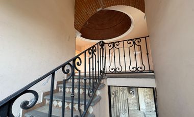 CASA EN VENTA EM CUAUTLA MORELOS