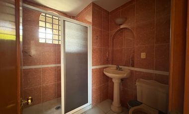 CASA EN VENTA EM CUAUTLA MORELOS