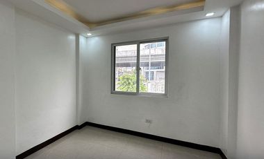 Townhouse For Sale in San Antonio, Makati City