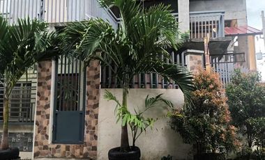 Ready for Occupancy at FIlinvest Santo Tomas Batangas