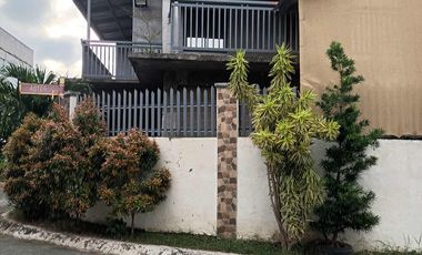 Ready for Occupancy at FIlinvest Santo Tomas Batangas