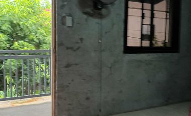 Ready for Occupancy at FIlinvest Santo Tomas Batangas