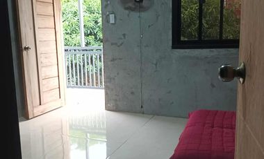 Ready for Occupancy at FIlinvest Santo Tomas Batangas