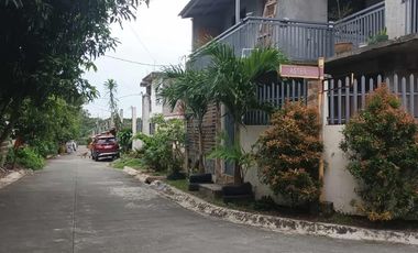 Ready for Occupancy at FIlinvest Santo Tomas Batangas