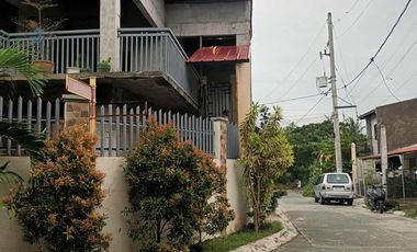 Ready for Occupancy at FIlinvest Santo Tomas Batangas