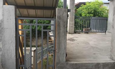 Ready for Occupancy at FIlinvest Santo Tomas Batangas