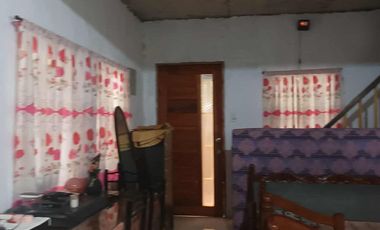 Ready for Occupancy at FIlinvest Santo Tomas Batangas