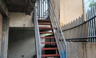 Ready for Occupancy at FIlinvest Santo Tomas Batangas