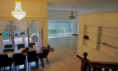 PN48869 House for Rent in Whiteplains!