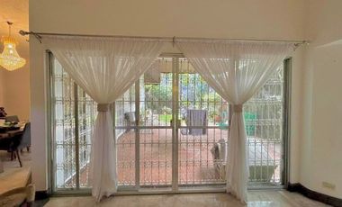 PN48869 House for Rent in Whiteplains!