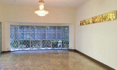 PN48869 House for Rent in Whiteplains!