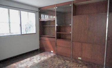 PN48869 House for Rent in Whiteplains!