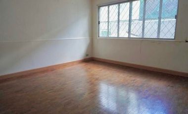 PN48869 House for Rent in Whiteplains!