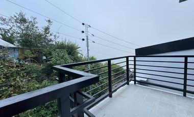 Brand New RFO 2 Storey House 1 unit avail for sale Dontogan Baguio-MAA