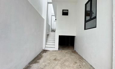 Brand New RFO 2 Storey House 1 unit avail for sale Dontogan Baguio-MAA