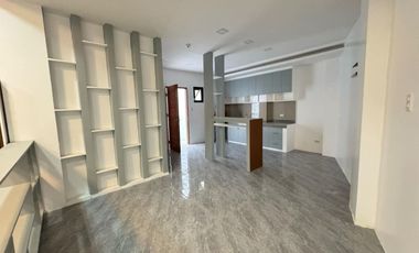 Brand New RFO 2 Storey House 1 unit avail for sale Dontogan Baguio-MAA