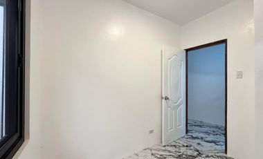Brand New RFO 2 Storey House 1 unit avail for sale Dontogan Baguio-MAA