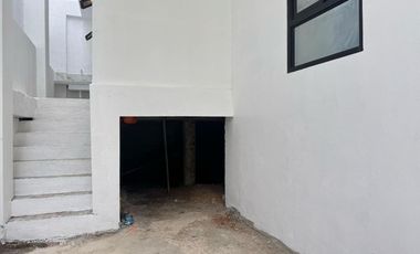 Brand New RFO 2 Storey House 1 unit avail for sale Dontogan Baguio-MAA