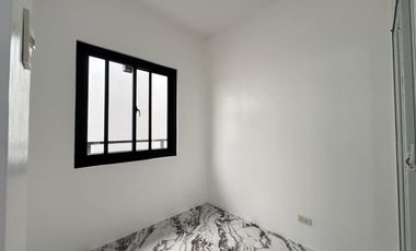 Brand New RFO 2 Storey House 1 unit avail for sale Dontogan Baguio-MAA