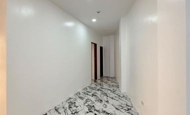 Brand New RFO 2 Storey House 1 unit avail for sale Dontogan Baguio-MAA