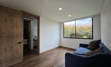 Casa en Arriendo en Palmas Envigado,Medellin