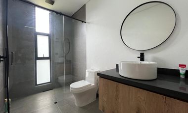 Casa en Arriendo en Palmas Envigado,Medellin