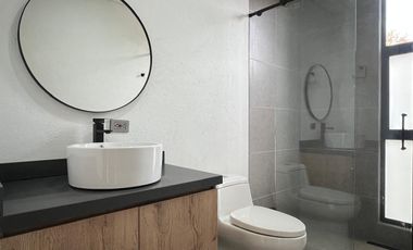 Casa en Arriendo en Palmas Envigado,Medellin