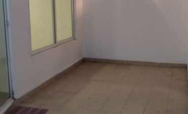 Casa Lomas de Atizapan 1 piso