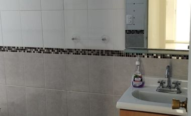 Casa Lomas de Atizapan 1 piso