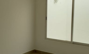 Casa Lomas de Atizapan 1 piso