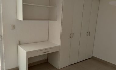 Casa Lomas de Atizapan 1 piso