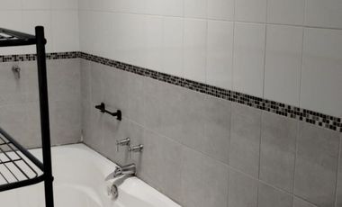 Casa Lomas de Atizapan 1 piso