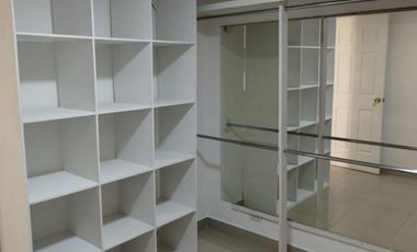 Casa Lomas de Atizapan 1 piso